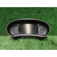 Opel insignia b спидометр часы wirtual 39200849