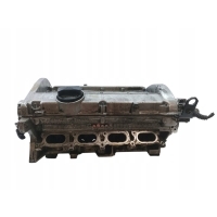 Головка блока цилиндров полная 058103373a 1.8 20v volkswagen volkswagen passat v 1996-2005 b5