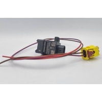 Датчик airbag audi oe 4n0959651d вилка