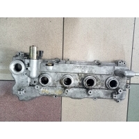 Крышка клапонов nissan primera p12 1.8 16v