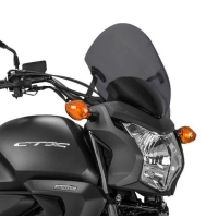 Puig обтекатель honda ctx 700 n 2014-2016