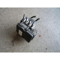 POMPA HAMULCOWA ABS AUDI A4 B7 2.0 TFSI 8E0910517D