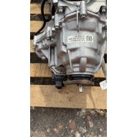 Раздаточная коробка BMW 7 G70 2024 5B330F2