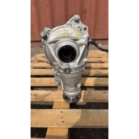 Редуктор переднего моста BMW 7 G70 2024 8848686