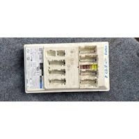 Блок управления BDC BMW 7 G70 2024 5B65013