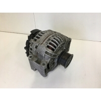 Генератор audi a4 b6 06b903016q 2.0 130km 00-05