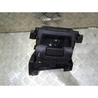 Mazda cx-5 ii head up проектор kb8a55hu0b kb8a55hu0 b
