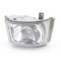 Isuzu n35 n75 npr nqr 07-18 фара левый передняя