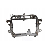 Honda оригинальные oe 8478979-87445113