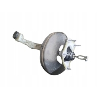 Серво насос nissan qashqai i j10 1.5dci 0204051565