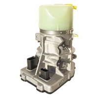Volvo oe 31202713 насос гур