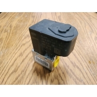 Volkswagen volkswagen гольф vii клапан расширительный кондиционера 4m0816703b