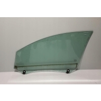 Стекло prawych передняя дверь renault megane iv b9a / m_ 803002624r 1.2l