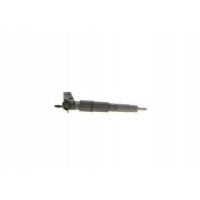 Bosch 0 445 115 070 сопло впрыска