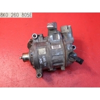 Компрессор кондиционера audi seat 2.0 tdi 2009r 8k0260805e