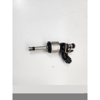 Форсунка топливная Changan UNI-V 2022- 0261500758