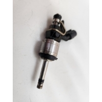 Форсунка топливная Changan UNI-V 2022- 0261500758