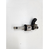 Форсунка топливная Changan UNI-V 2022- 0261500758
