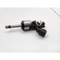 Форсунка топливная Changan UNI-V 2022- 0261500758