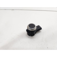 Датчик парковки заднего бампера Changan UNI-V 2022- 7917080M30