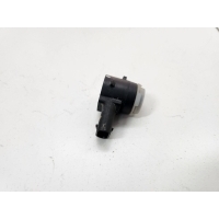 Датчик парковки заднего бампера Changan UNI-V 2022- 7917080M30