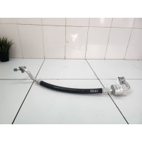 Трубка кондиционера Changan UNI-V 2022- 8111010DE02