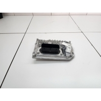 Блок управления АКПП Changan UNI-V 2022- 1500010DC03
