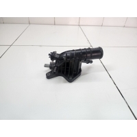 Термостат (корпус) Changan UNI-V 2022- 1306010NE09