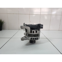 Генератор Changan UNI-V 2022- 3701010NE04