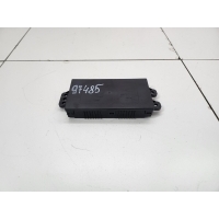 Электронный блок Changan UNI-V 2022- 3703030DE01