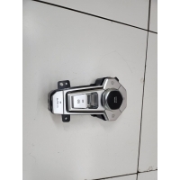 Блок кнопок центральной консоли Changan UNI-V 2022- 3750050DE03