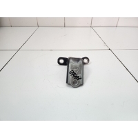 Петля двери задняя правая нижняя Changan UNI-V 2022- 6206040MK03
