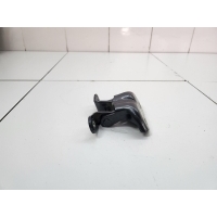 Петля двери задняя правая верхняя Changan UNI-V 2022- 6206020MK03
