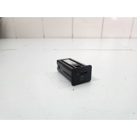 Разъем для карты памяти Changan UNI-V 2022- 7925050BN01
