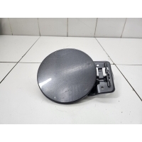 Лючок бензобака Changan UNI-V 2022- 5402900DE01