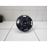 Усилитель тормозов вакуумный Changan UNI-V 2022- 3505100MK04