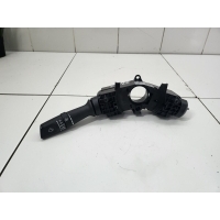 Переключатель подрулевой Changan UNI-V 2022- 3774020BN03