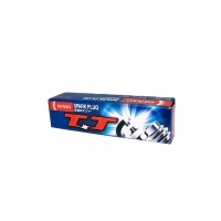 Denso k20tt свеча зажигания