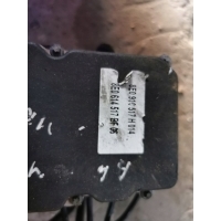 Audi OE 4B0614517G pompa hamulcowa