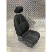 Кресло передняя правая honda civic x 17- 1.0 i-vtec турбина