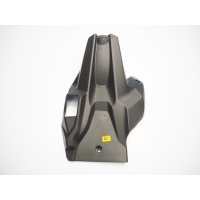 Benelli bn 302 2018 крыло задняя