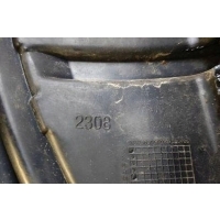 Фара правый задняя nissan primera p12 2308 1.8l gasoline 85kw 1997