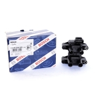 Катушка зажигания bosch f 2001 год 00a 025