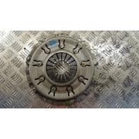 Schaeffler пробелы 123 0241 10 диск прижимная сцепление
