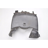 Kawasaki j300 крышка обтекатель 64400-zza6-e000
