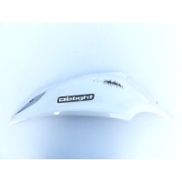 Ogon п боковое обтекатель zadupek yamaha xc 115 delight