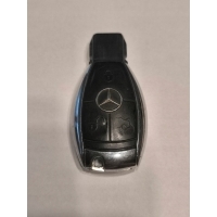 Мерседес r-klas 251 w251 w164 w203 w209 w211 w219 ключ ключ пульт рыбка