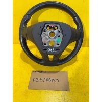 Руль cruze chevrolet oe 95227506