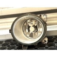 Scania r420 светодиодная система левый 1446355