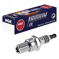 Свеча ngk br9eix иридий yamaha tdr125 93-02
